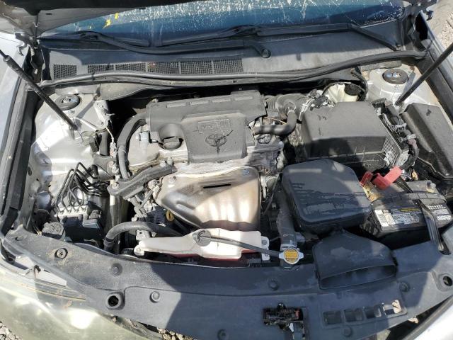 VIN 4T1BF1FKXEU427087 2014 Toyota Camry, L no.11