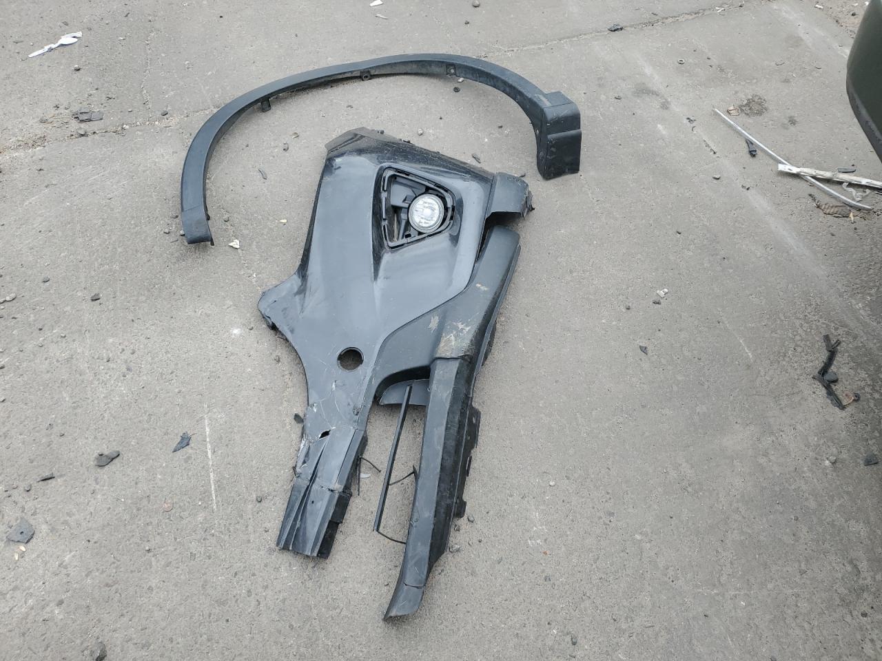 JM3KE4DY2F0511999 2015 Mazda Cx-5 Gt