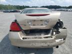 HONDA ACCORD EX photo