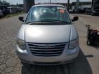 CHRYSLER TOWN & COU photo