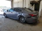 LEXUS ES 350 photo