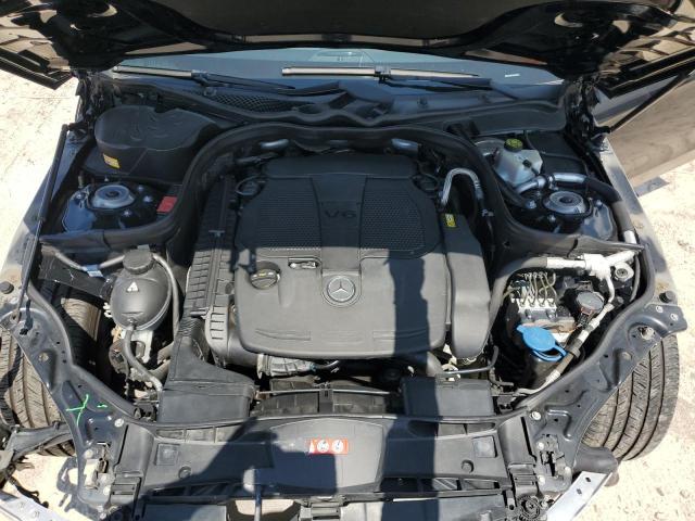 2014 Mercedes-Benz E 350 VIN: WDDHF5KB7EA882093 Lot: 62647844