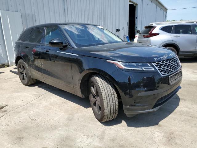2020 LAND ROVER RANGE ROVE - SALYB2EX9LA250097