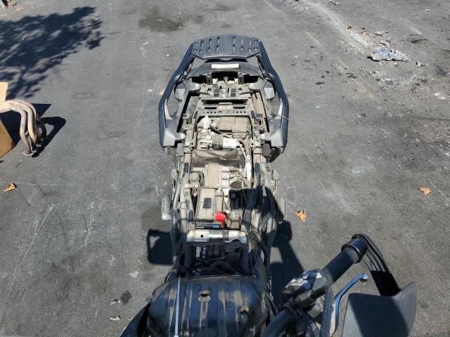 2022 KAWASAKI KLZ1000 D JKALZCD16NA010048