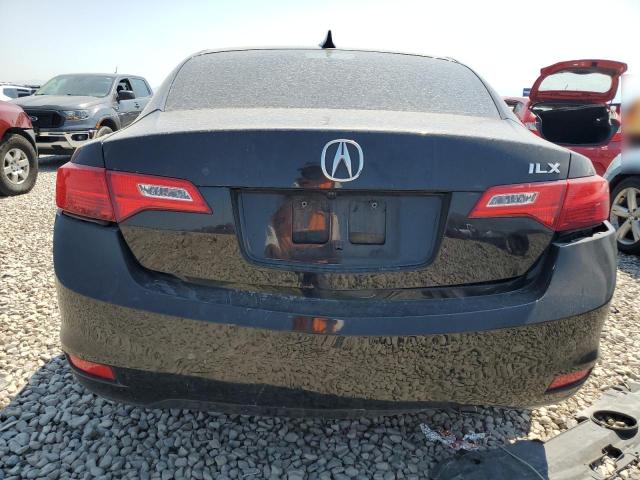 VIN 19VDE1F3XEE003246 2014 Acura ILX, 20 no.6