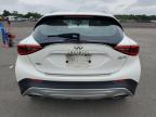 INFINITI QX30 BASE снимка