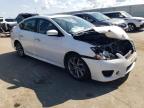 NISSAN SENTRA S photo