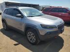 JEEP CHEROKEE T photo