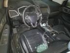 FORD EDGE SEL photo