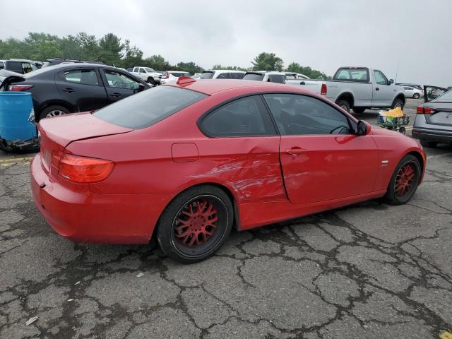 2011 BMW 3er - Image 3