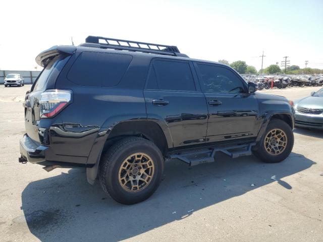2023 TOYOTA 4RUNNER 40 JTEUU5JRXP6192398