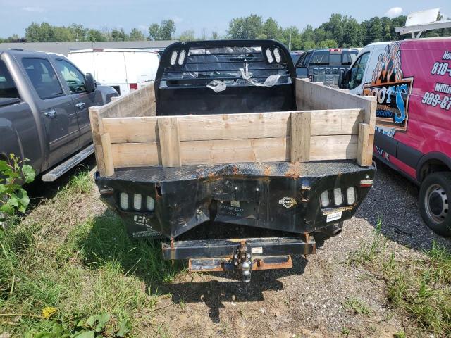 VIN 1FTRF3B68EEB75714 2014 Ford F-350, Super Duty no.6