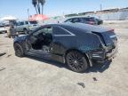 CADILLAC CTS PERFOR photo