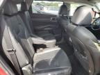 KIA SORENTO EX photo