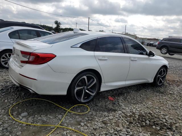 2018 HONDA ACCORD SPO - 1HGCV1F37JA063096