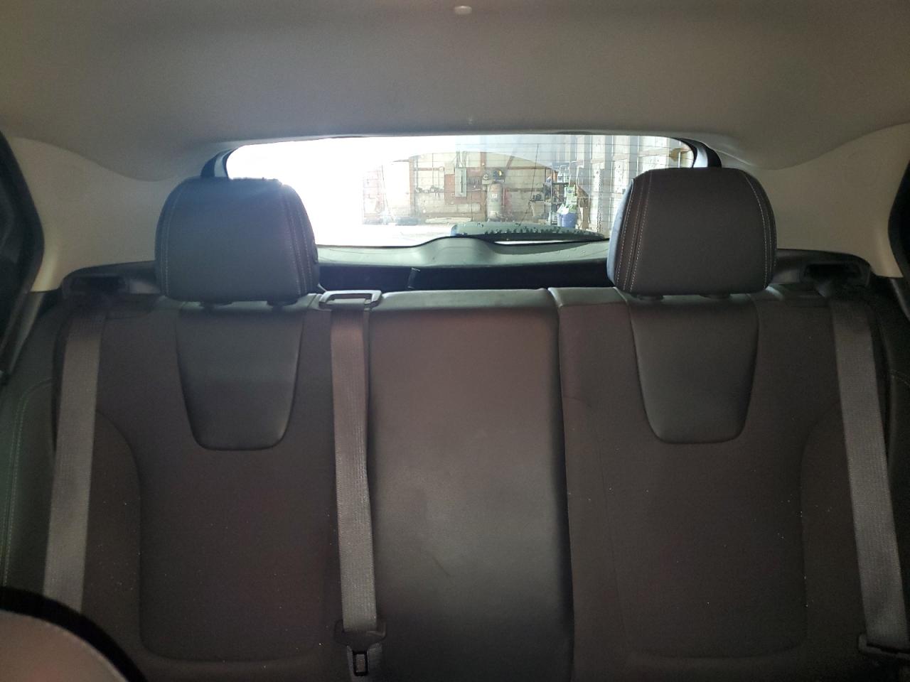 KL4MMCSLXLB109454 2020 Buick Encore Gx Preferred