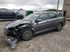 2019 VOLKSWAGEN JETTA SEL - 3VWEB7BU1KM157090
