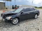 NISSAN ALTIMA 2.5 photo