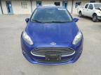 FORD FIESTA SE photo