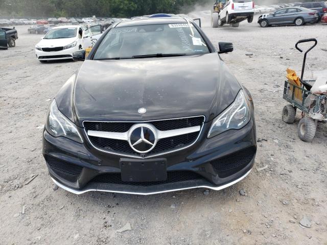 VIN WDDKJ6HB3GF325639 2016 Mercedes-Benz E-Class, 4... no.5