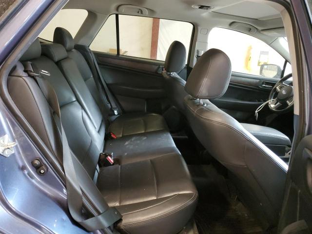 2015 SUBARU OUTBACK 2. - 4S4BSANC5F3318176
