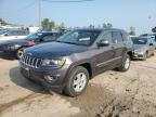 2015 JEEP GRAND CHER - 1C4RJFAG6FC112604