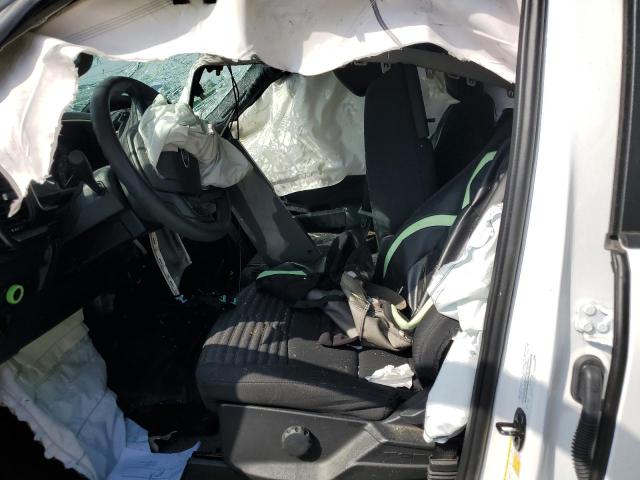 2021 FORD F150 SUPER - 1FTEW1EP3MKE96986