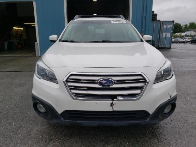 2015 SUBARU OUTBACK 2. - 4S4BSADC3F3207692