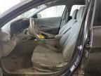 HYUNDAI ELANTRA SE photo