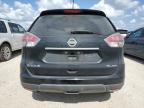 NISSAN ROGUE S photo