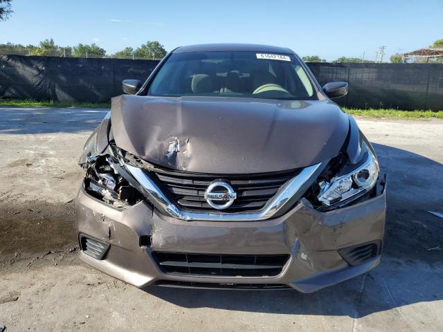 2016 NISSAN ALTIMA 2.5 - 1N4AL3AP4GC258867