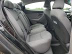 HYUNDAI ELANTRA GL photo