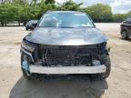 KIA SORENTO S photo