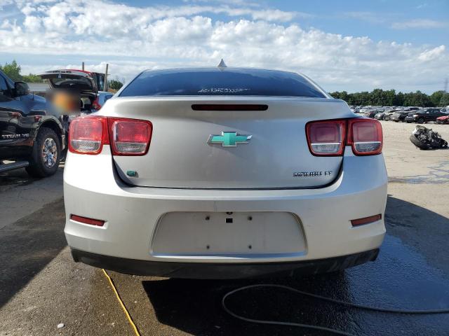 2014 Chevrolet Malibu 1Lt VIN: 1G11C5SL0EF302112 Lot: 61913134