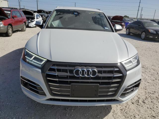 WA1E2AFY3L2072428 Audi Q5 E PREMI 5