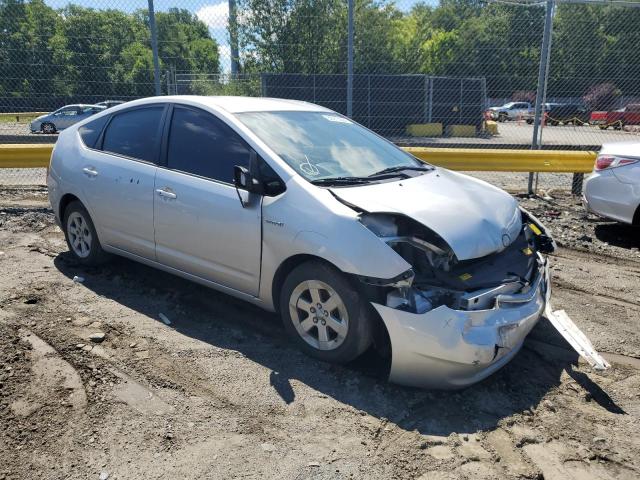 2009 Toyota Prius VIN: JTDKB20U797836006 Lot: 60915394