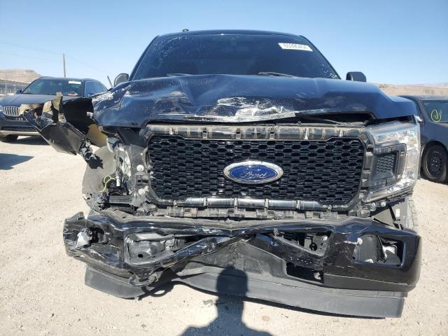 2019 FORD F150 SUPER 1FTEW1EP1KKC11473  65390404