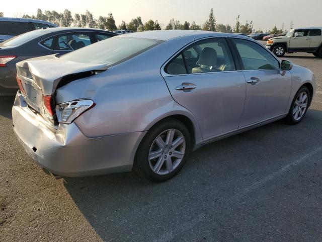 2008 Lexus Es 350 VIN: JTHBJ46G882241028 Lot: 62525144