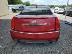 CADILLAC CTS photo