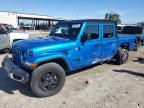 JEEP GLADIATOR снимка