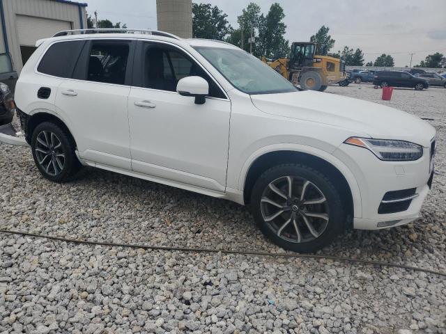 VIN YV4A22PK5G1035409 2016 Volvo XC90, T6 no.4