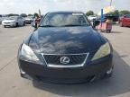 LEXUS IS 250 photo