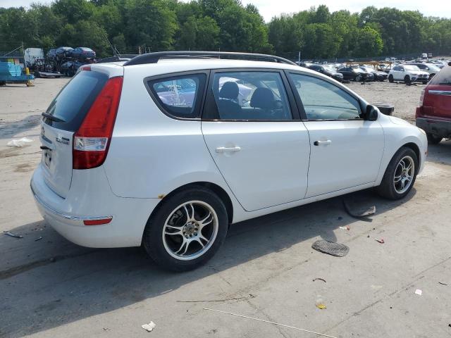 KMHDC8AE9AU083807 Hyundai Elantra Gls 2010