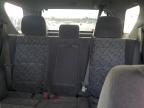 KIA SORENTO EX photo