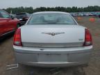 CHRYSLER 300 TOURIN photo