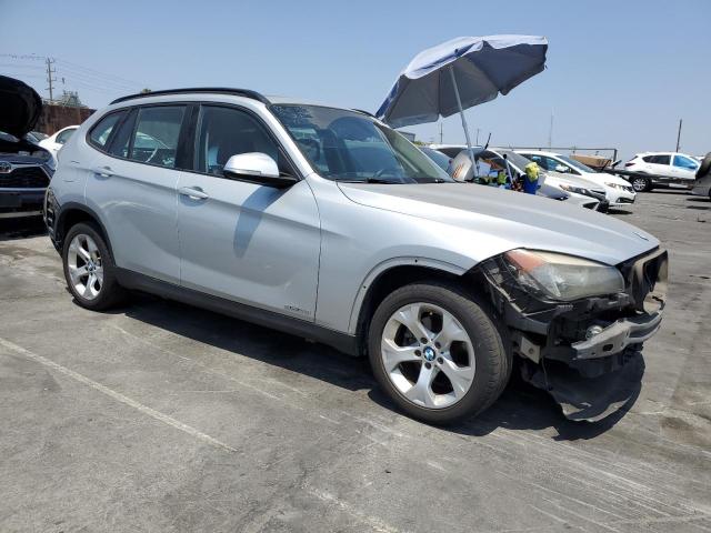 VIN WBAVM1C51FV314921 2015 BMW X1, Sdrive28I no.4