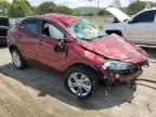 BUICK ENCORE GX photo