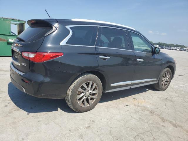 2015 Infiniti Qx60 VIN: 5N1AL0MN2FC529096 Lot: 60405604
