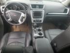 GMC ACADIA SLT photo