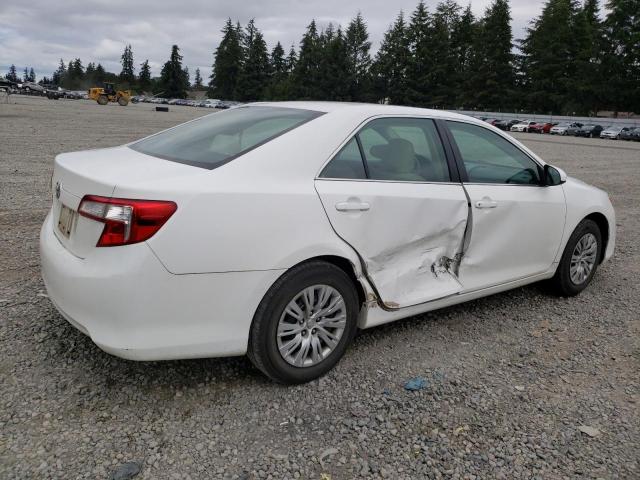 VIN 4T1BF1FK0DU676352 2013 Toyota Camry, L no.3